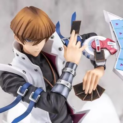 Vorbestellung ARTFX J Seto Kai – Kotobukiya Artfx Bewertung und Preis