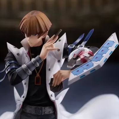 Vorbestellung ARTFX J Seto Kai – Kotobukiya Artfx Bewertung und Preis