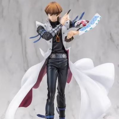 Vorbestellung ARTFX J Seto Kai – Kotobukiya Artfx Bewertung und Preis
