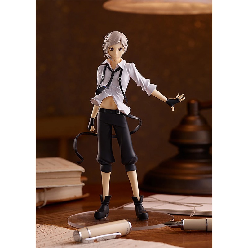 Original Good Smile Company Po – Good Smile Company Pop Up Parade Bewertung und Preis