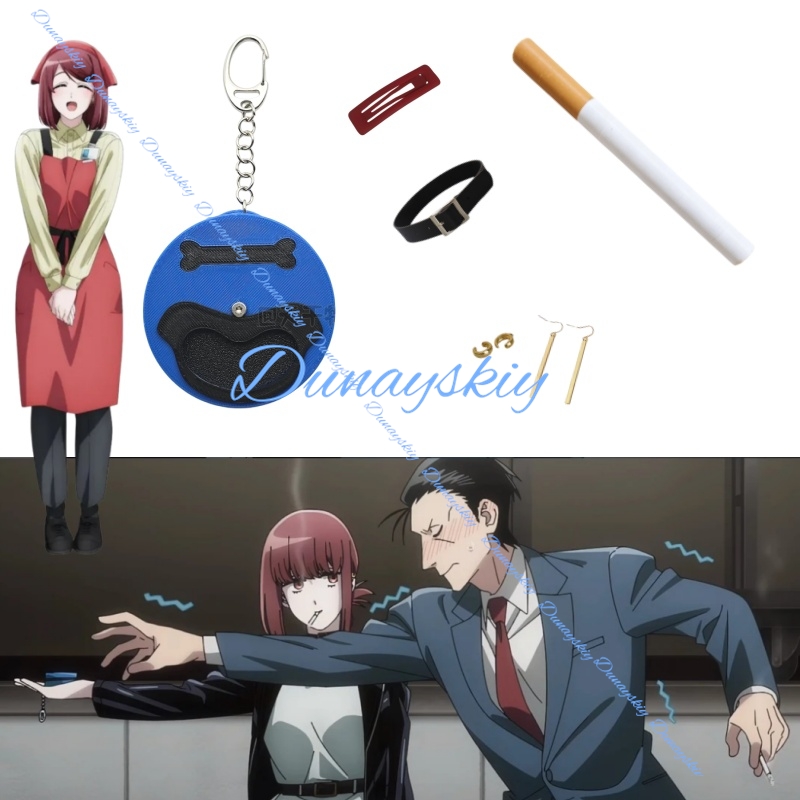 Anime Cosplay-Requisite: 3D-ge – Cosplay Prop 3D Print Settings Bewertung und Preis
