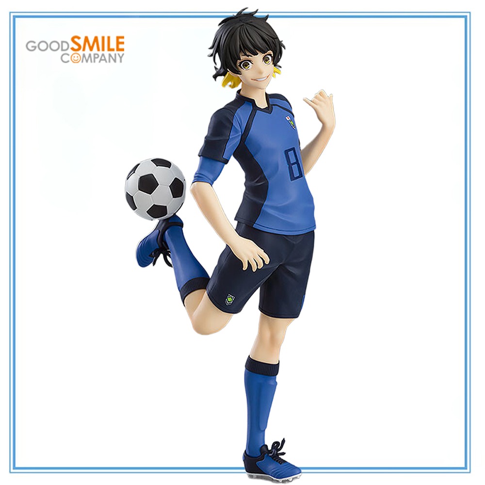 100 % Original auf Lager Good  – Good Smile Company Pop Up Parade Bewertung und Preis