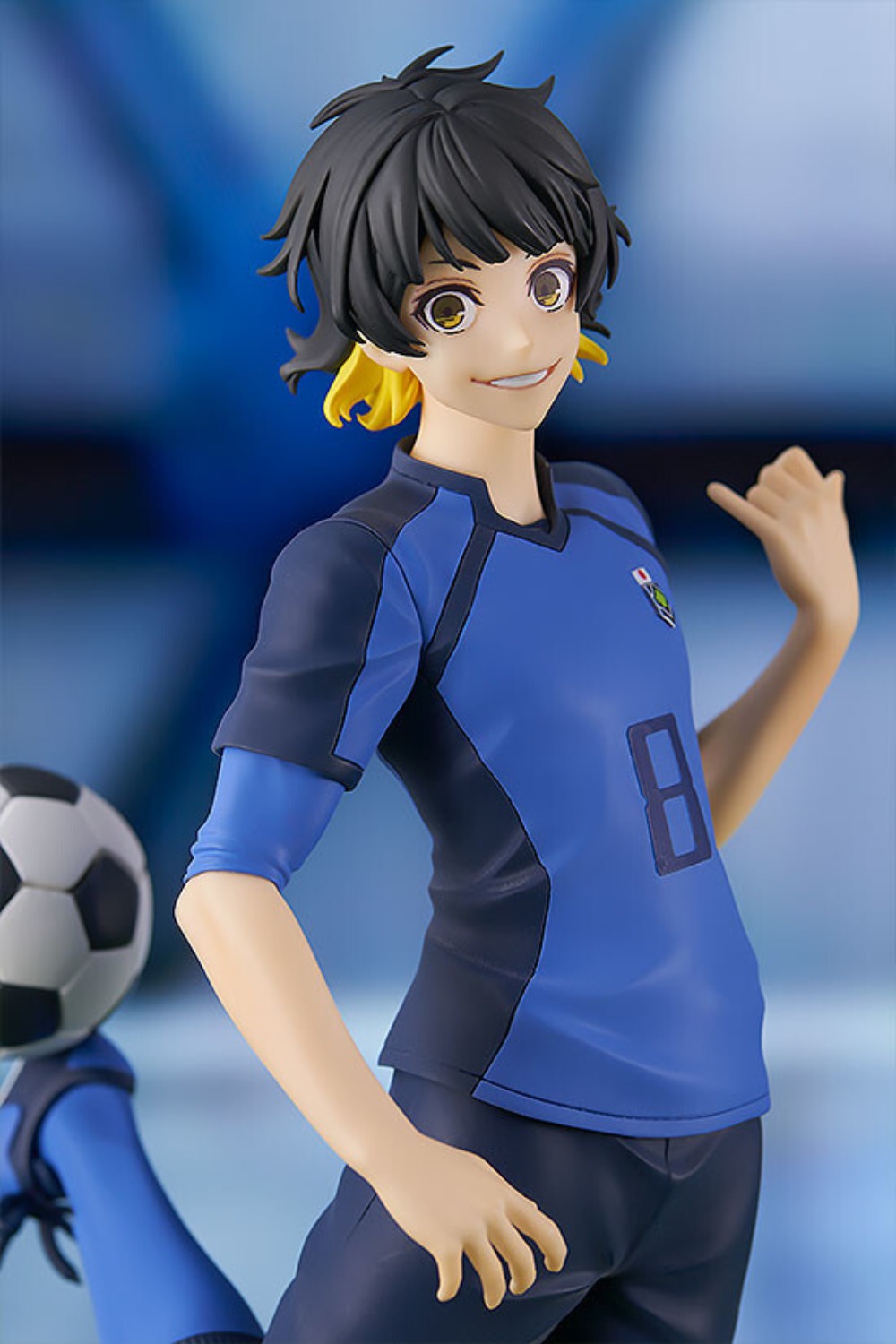 100 % Original auf Lager Good  – Good Smile Company Pop Up Parade Bewertung und Preis