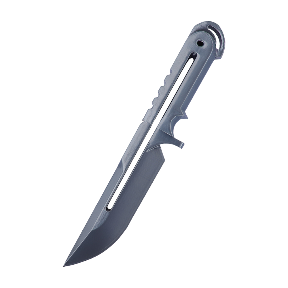 Erwachsenenspielzeug 2077 V-Ch – Cosplay Prop Knife Bewertung und Preis